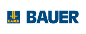 BAUER