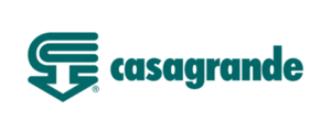 Casagrande