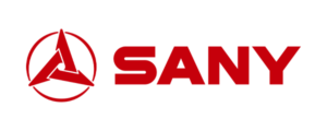 SANY