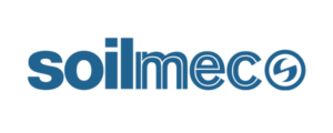 Soilmec