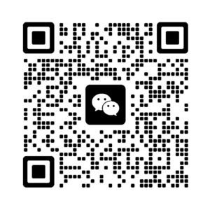 QR-код WeChat