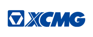 XCMG